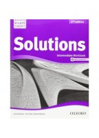 Solutions: Intermediate -...