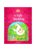 The Ugly Duckling - Classic...