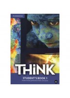 Think 1 - Student Book