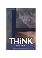 Think 1 - Workbook