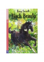 Black Beauty + Cd