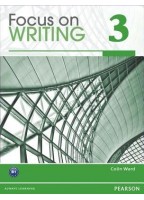 Focus On Writing 3