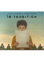 La Rédaction