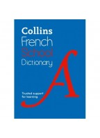 Collins French School...