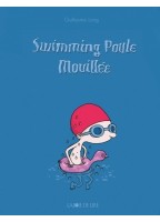 Swimming Poule Mouillée