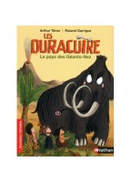 Les Duracuire - Poche Le...