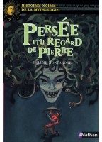 Persée Et Le Regard De...