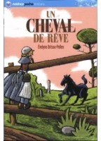 Un Cheval De Rêve