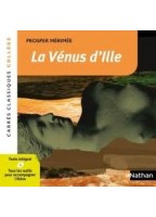 La Vénus D'Ille