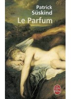 Le Parfum - Patrick Süskind