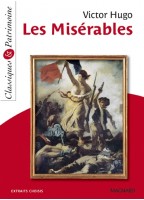 Les Misérables