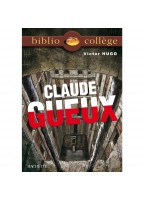 Biblio Collège - Claude...