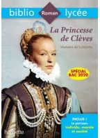 Bibliolycée La Princesse De...