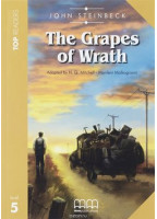 The Grapes Of Wrath With...