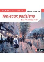 Tableaux Parisiens - Les...