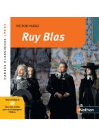 Ruy Blas