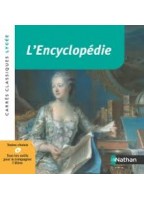 L'Encyclopédie - Ou...