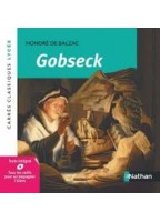 Gobseck