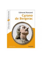 Cyrano De Bergerac