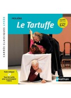 Le Tartuffe Ou L'Imposteur