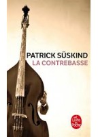 La Contrebasse - Patrick...