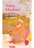 Les Jardins De Lumière -...