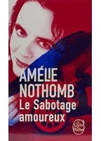 Le Sabotage Amoureux -...