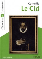 Le Cid