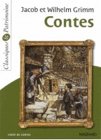 Contes