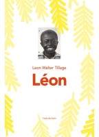 Léon - Leon Walter Tillage