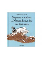 Sagesses Et Malices De...