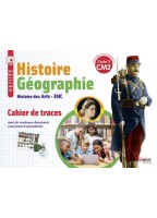 Histoire Géographie...