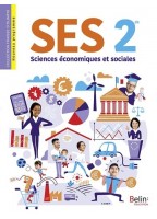 Sciences économiques et...