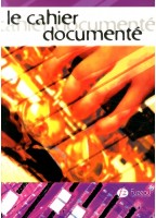 Le Cahier Documenté