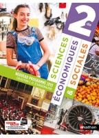 Sciences économiques &...