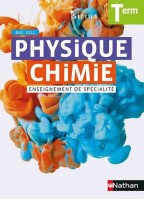 Physique-Chimie Sirius -...