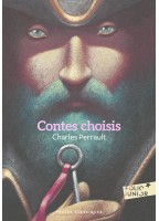 Contes Choisis - Charles...