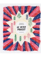 Le Petit Poucet