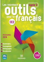 Les Nouveaux Outils Pour Le...