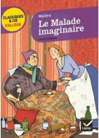 Le Malade Imaginaire -...