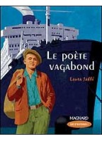 Le Poète Vagabond - Laura...