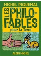 Les Philo-Fables Pour La...