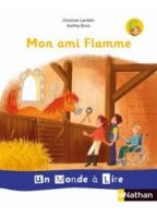 Mon Ami Flamme - Christian...