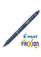 Stilo Pilot Frixion Ball...