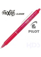 Stilo Pilot Frixion Ball...