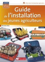 Guide De L'installation Des...