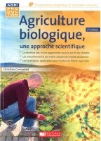 Agriculture Biologique :...