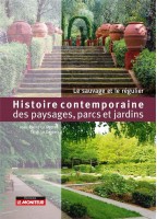 Histoire Des Paysages,...