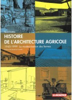 Histoire De L'architecture...