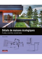 CAMPUS Détails De Maisons...